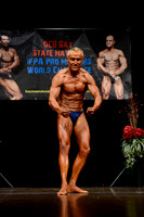 062213_Douglas_W-8