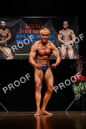 062213_Douglas_W-8