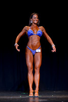 072013_Angela_M-2