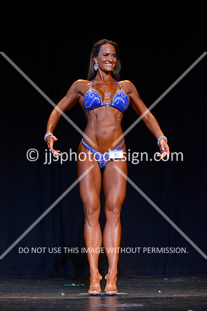 072013_Angela_M-2