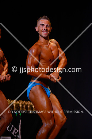 072013_Men_Open_A-43