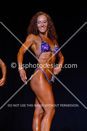 072013_Fig_Nov_A-30