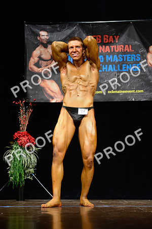062213_Jon_M-23
