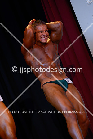 072013_Men_Nov_B-88