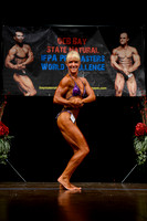062213_Terry_C-3