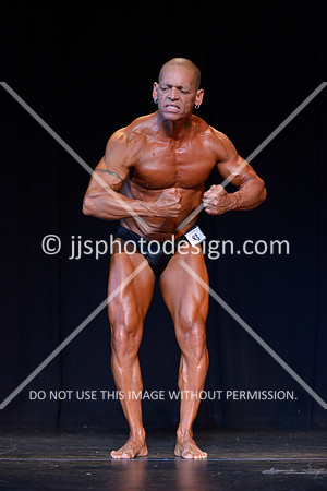 072013_Men_Mas_60-23