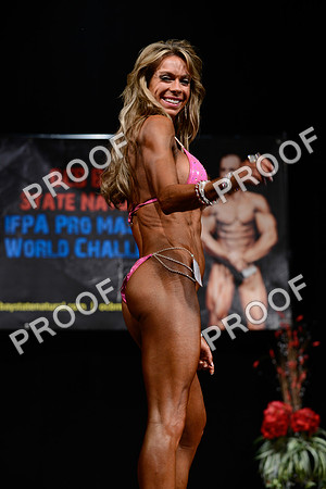 062213_Kelly_B-3