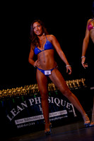 072013_Bik_Nov_B-18