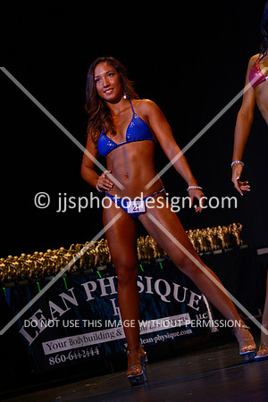 072013_Bik_Nov_B-18