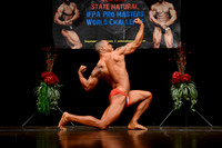 062213_Fabio_A-7