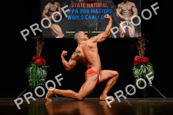 062213_Fabio_A-7