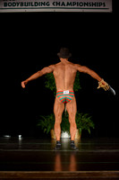 103115_Competitor57-2