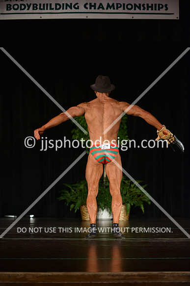 103115_Competitor57-2