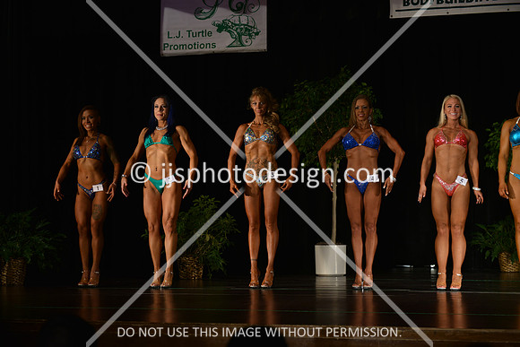 103115_FigNovShort-001