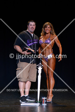 072013_Awards-61