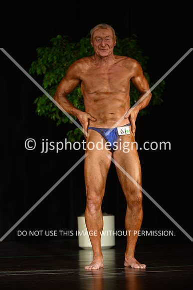 103115_MenOpenHW-035