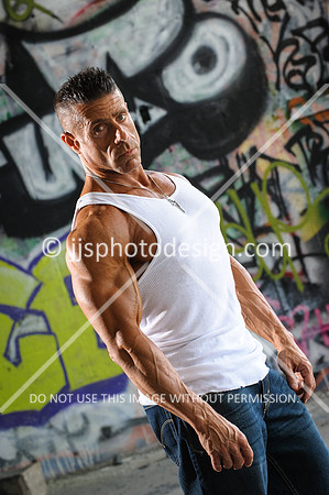 071112_Scutti-84