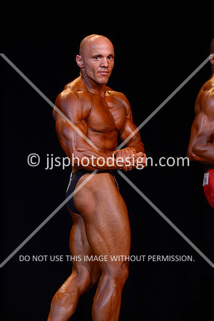 072013_Men_Mas_40-61