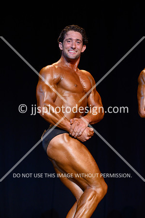 072013_Men_Open_C-51