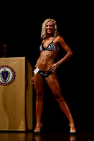 062213_Veronica_B-14