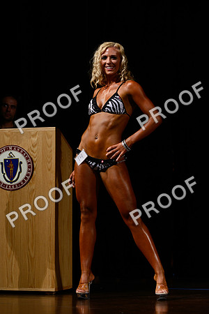 062213_Veronica_B-14