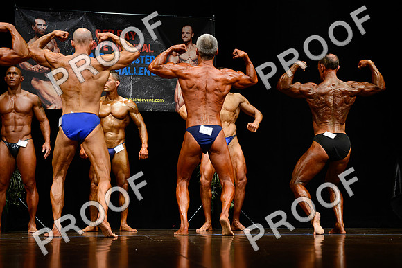 062213_Men_Mas_40-13