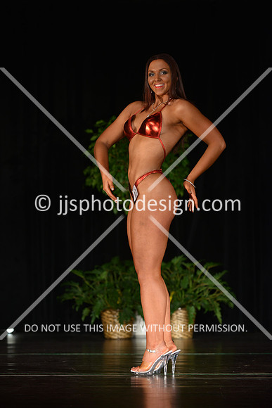 103115_Competitor13-3