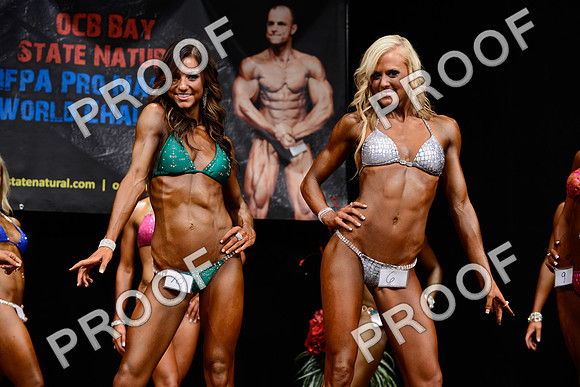 062213_Bik_Open_1-91