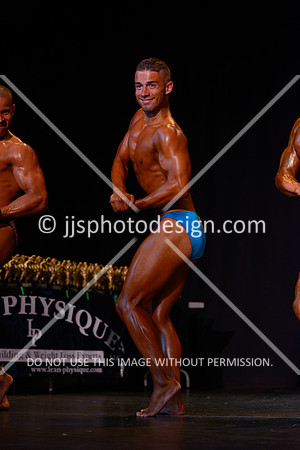 072013_Men_Open_A-10