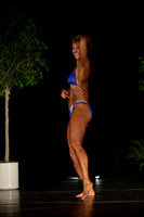 103115_Competitor40-19