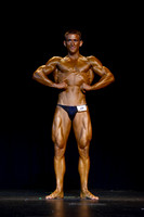 072013_Ezra_B-2