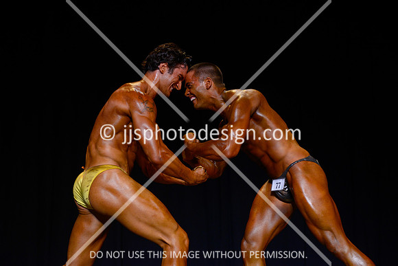 072013_Awards-135