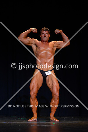 072013_Greg_N-4