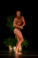 103115_Competitor58-7