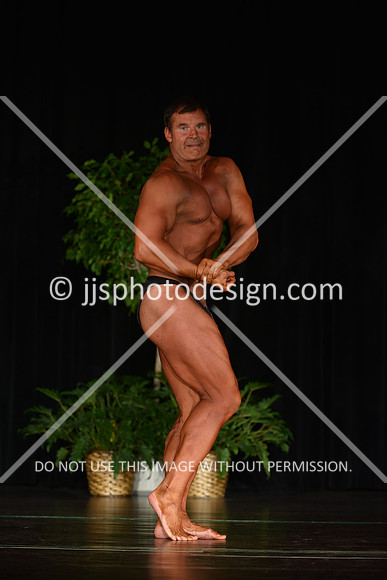 103115_Competitor58-7