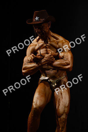 062213_Marshall_J-40