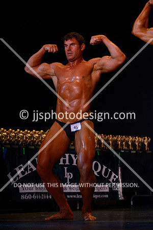 072013_Men_Open_C-74