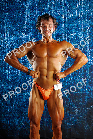 Daryl Routhier