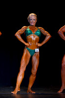 072013_Wom_Open-14