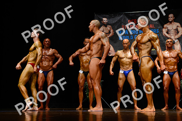 062213_Men_Mas_40-16