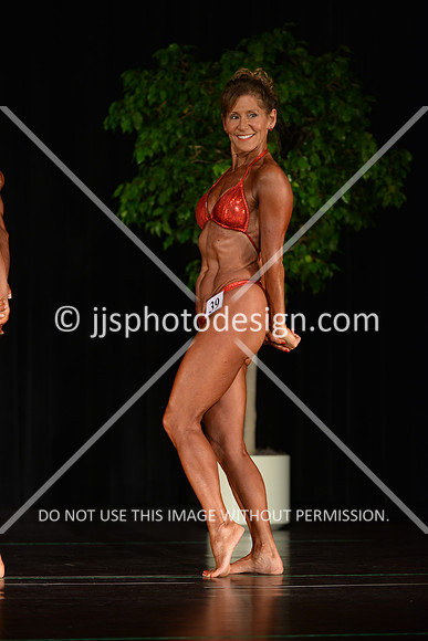 103115_WomOpenLW-021