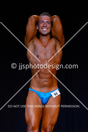 072013_Men_Teen-50