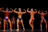 072013_Men_Jun-9