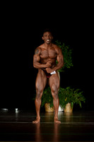 103115_Competitor72-3