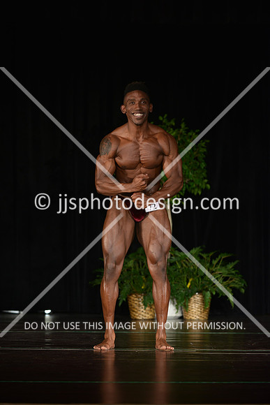 103115_Competitor72-3