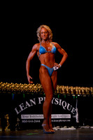 072013_Pamela_G-7