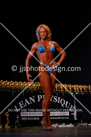 072013_Pamela_G-7