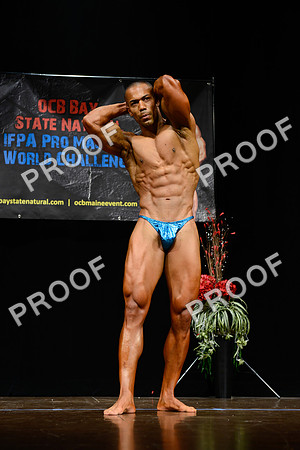 062213_Ryan_M-9