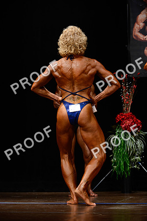 062213_Wom_BB_Pro-53