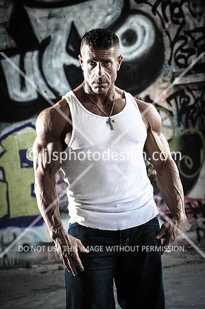 071112_Scutti-77